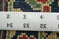 https://image-static-obj.rugsource.com/small/167836_3317328_25ee1162.jpeg