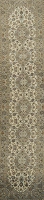 https://image-static-obj.rugsource.com/small/167837_3316443_ab6f25e5.jpeg