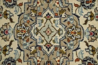 https://image-static-obj.rugsource.com/small/167837_3316453_0d028eb4.jpeg