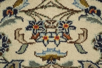 https://image-static-obj.rugsource.com/small/167837_3316455_bdae3c11.jpeg