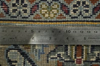 https://image-static-obj.rugsource.com/small/167837_3316468_ba94073c.jpeg