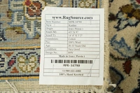 https://image-static-obj.rugsource.com/small/167837_3316470_bf4efa34.jpeg