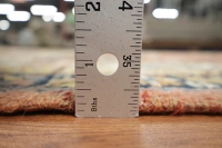 https://image-static-obj.rugsource.com/small/167838_3317348_e535e792.jpeg