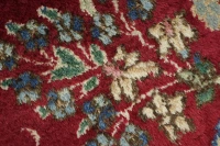 https://image-static-obj.rugsource.com/small/167839_3317366_336c4cf0.jpeg