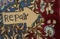 https://image-static-obj.rugsource.com/small/167839_3317371_08ac8d20.jpeg