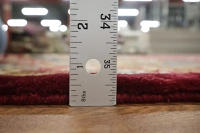 https://image-static-obj.rugsource.com/small/167839_3317376_e0623822.jpeg