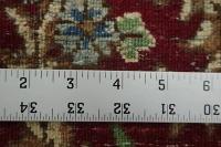 https://image-static-obj.rugsource.com/small/167839_3317379_4185c4d9.jpeg