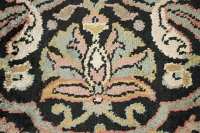 https://image-static-obj.rugsource.com/small/167841_3316491_8077373f.jpeg