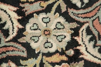 https://image-static-obj.rugsource.com/small/167841_3316492_85bbd90d.jpeg
