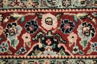 https://image-static-obj.rugsource.com/small/167843_3316647_ca6d8dc3.jpeg