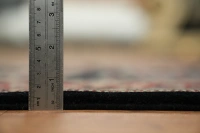 https://image-static-obj.rugsource.com/small/167843_3316650_e07ccf8e.jpeg