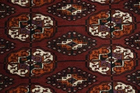 https://image-static-obj.rugsource.com/small/167845_3317999_b861c108.jpeg
