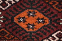 https://image-static-obj.rugsource.com/small/167845_3318003_2b1b84d1.jpeg
