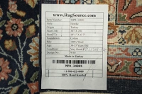 https://image-static-obj.rugsource.com/small/167848_3318016_096424e7.jpeg