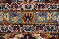 https://image-static-obj.rugsource.com/small/167850_3317952_9379e473.jpeg