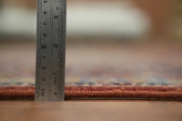 https://image-static-obj.rugsource.com/small/167850_3317972_855162cd.jpeg