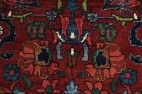 https://image-static-obj.rugsource.com/small/167852_3318267_d27732ad.jpeg