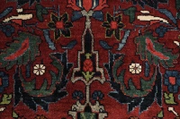 https://image-static-obj.rugsource.com/small/167852_3318269_8ff2cce0.jpeg