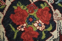 https://image-static-obj.rugsource.com/small/167852_3318273_5f55ae19.jpeg