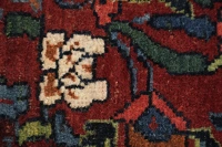 https://image-static-obj.rugsource.com/small/167852_3318275_05614bc5.jpeg