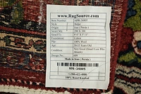 https://image-static-obj.rugsource.com/small/167852_3318285_42db0168.jpeg