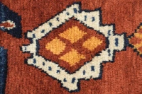 https://image-static-obj.rugsource.com/small/167853_3317814_84134f68.jpeg