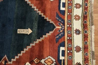 https://image-static-obj.rugsource.com/small/167853_3317823_90ad7370.jpeg