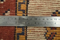 https://image-static-obj.rugsource.com/small/167853_3317828_a021a654.jpeg