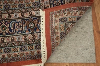 https://image-static-obj.rugsource.com/small/167856_3317851_2458963f.jpeg