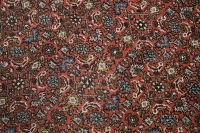https://image-static-obj.rugsource.com/small/167856_3317853_63ddc3b4.jpeg