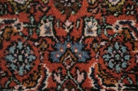 https://image-static-obj.rugsource.com/small/167856_3317857_0c8c0484.jpeg