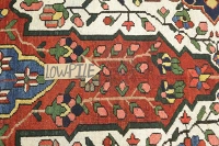 https://image-static-obj.rugsource.com/small/167858_3318589_c460fe07.jpeg