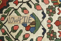 https://image-static-obj.rugsource.com/small/167858_3318590_9751bb70.jpeg