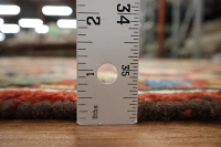 https://image-static-obj.rugsource.com/small/167858_3318595_931963b8.jpeg