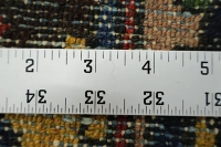 https://image-static-obj.rugsource.com/small/167858_3318598_70edfde9.jpeg