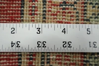https://image-static-obj.rugsource.com/small/167859_3318621_2e2137f1.jpeg