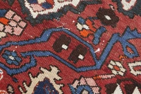 https://image-static-obj.rugsource.com/small/167860_3318642_2d573120.jpeg
