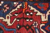 https://image-static-obj.rugsource.com/small/167860_3318646_8688703a.jpeg