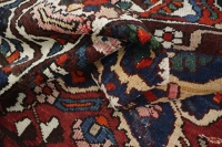 https://image-static-obj.rugsource.com/small/167860_3318662_fde9d8de.jpeg
