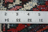 https://image-static-obj.rugsource.com/small/167860_3318664_3b01d5c6.jpeg
