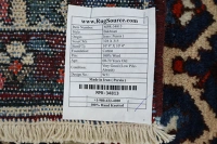 https://image-static-obj.rugsource.com/small/167860_3318666_e8387281.jpeg
