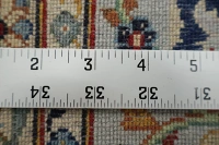 https://image-static-obj.rugsource.com/small/167862_3318742_bb1c9547.jpeg