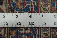 https://image-static-obj.rugsource.com/small/167864_3318782_7b0c4ded.jpeg