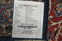 https://image-static-obj.rugsource.com/small/167864_3318784_b1deecc2.jpeg