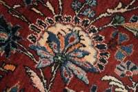 https://image-static-obj.rugsource.com/small/167869_3318366_53aaa1a5.jpeg