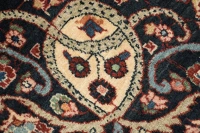 https://image-static-obj.rugsource.com/small/167869_3318367_49d547ce.jpeg