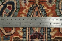 https://image-static-obj.rugsource.com/small/167871_3318107_40c223d1.jpeg