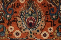 https://image-static-obj.rugsource.com/small/167871_3318259_8108ee41.jpeg