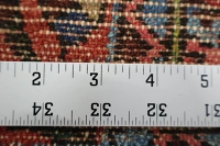 https://image-static-obj.rugsource.com/small/167872_3318834_58cb90ed.jpeg