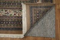 https://image-static-obj.rugsource.com/small/167873_3318840_18952429.jpeg